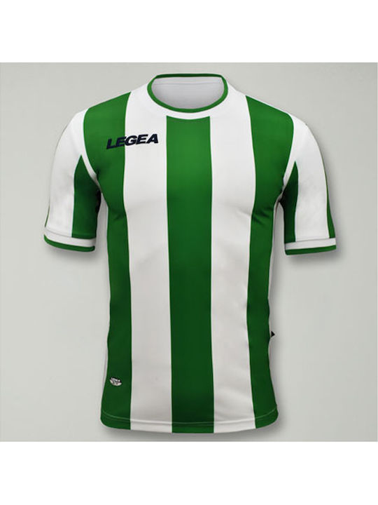 Legea