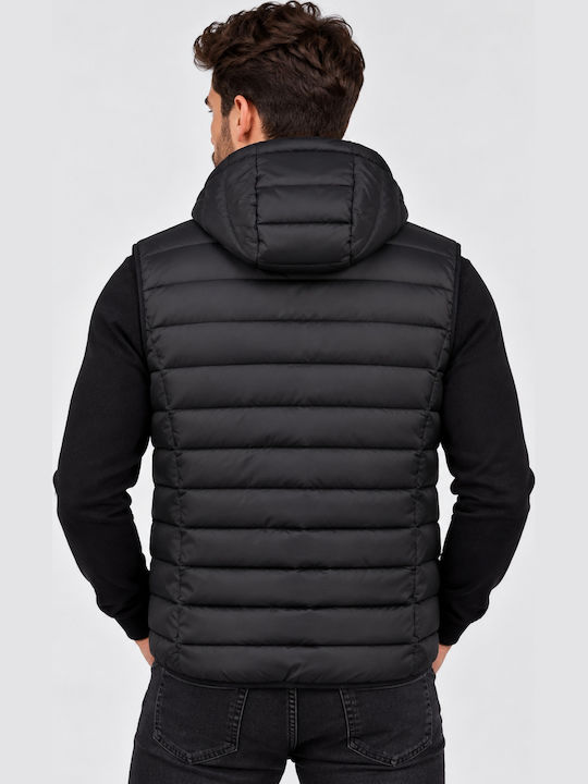 Geographical Norway Geographical Norway