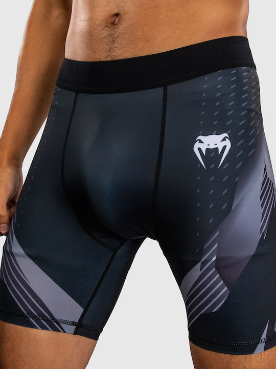 Venum VENUM-06264-108 Σορτσάκι MMA Μαύρο