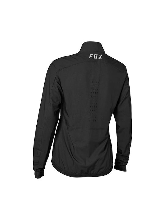 Fox Ranger Wind Γυναικείο Αντιανεμικό