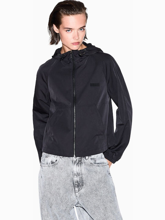 Armani Exchange Armani Exchange