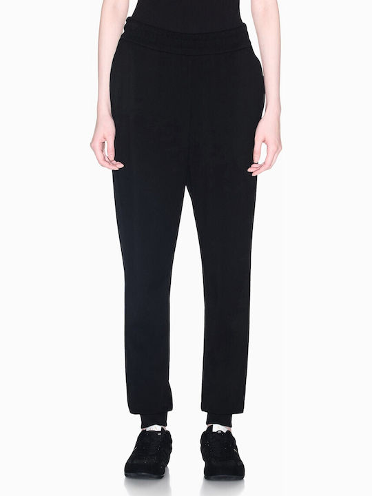 Armani Exchange Armani Exchange