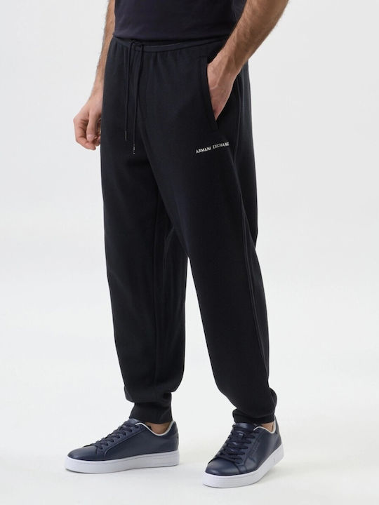 Armani Exchange Armani Exchange