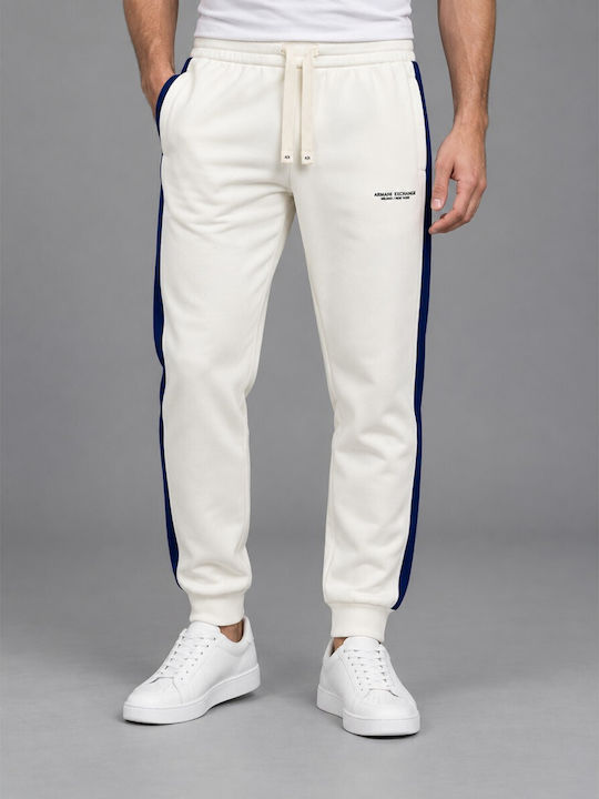 Armani Exchange Armani Exchange
