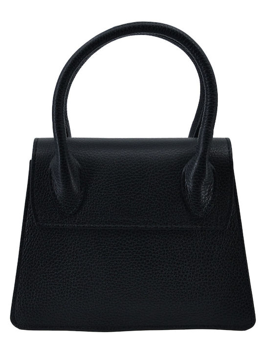 Women's Handbag / Shoulder Bag Black