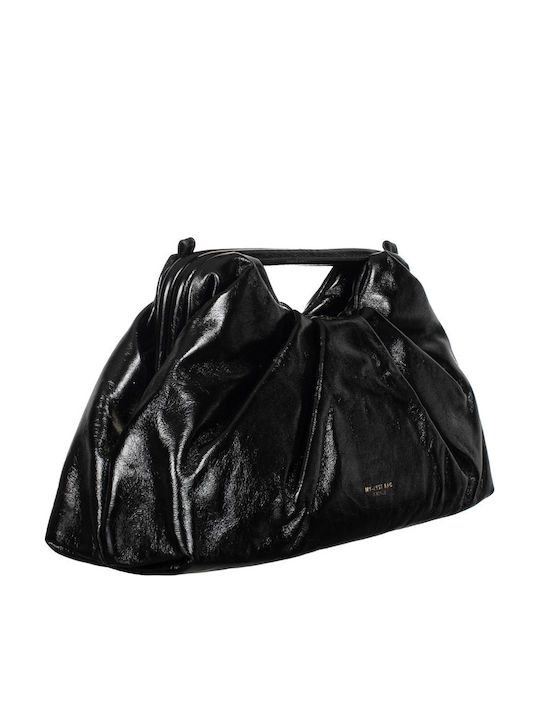 My Best Bag Firenze My Best Bag Firenze