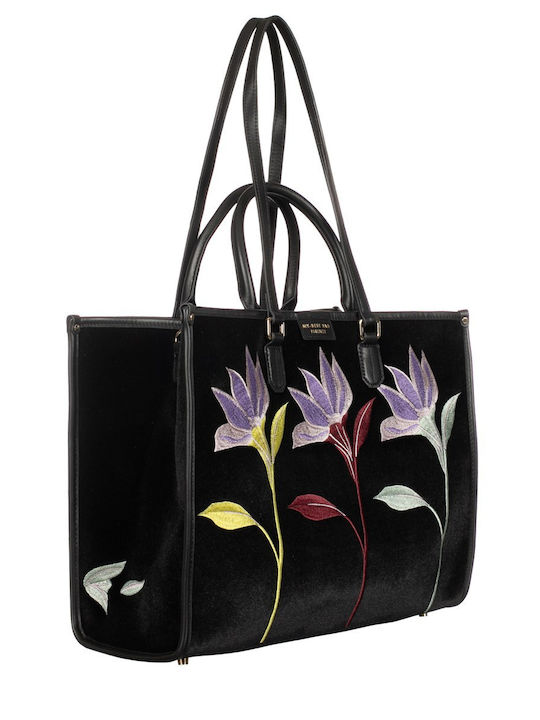 My Best Bag Firenze My Best Bag Firenze