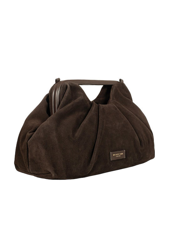 My Best Bag Firenze My Best Bag Firenze