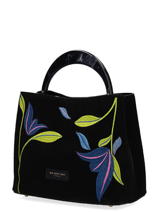 My Best Bag Firenze My Best Bag Firenze