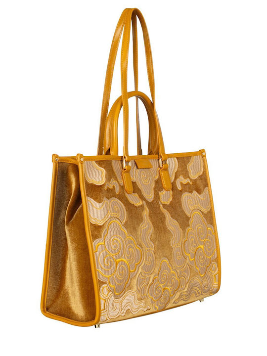 My Best Bag Firenze My Best Bag Firenze