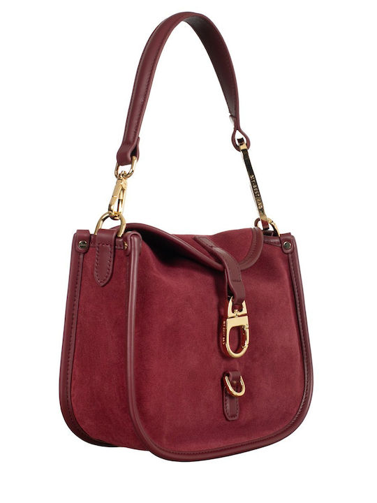 My Best Bag Firenze My Best Bag Firenze
