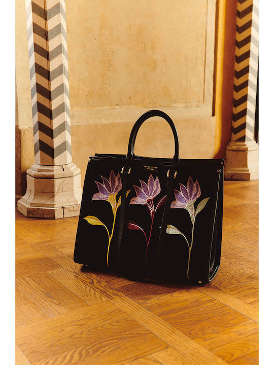 My Best Bag Firenze My Best Bag Firenze
