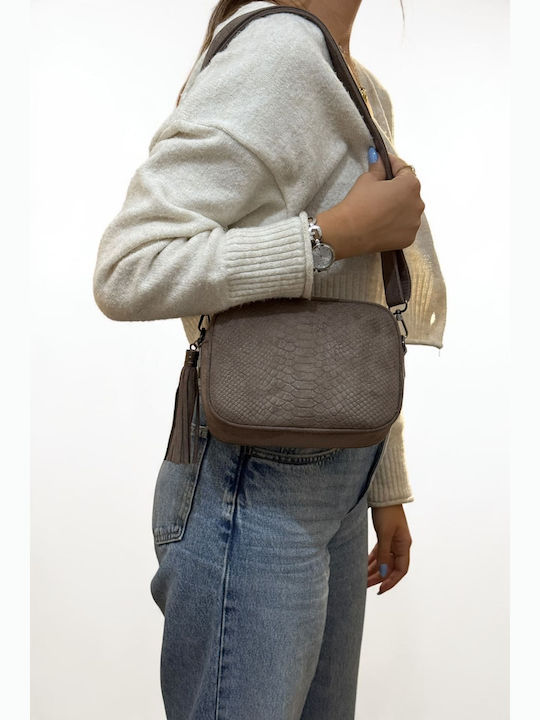 Paolo Bags