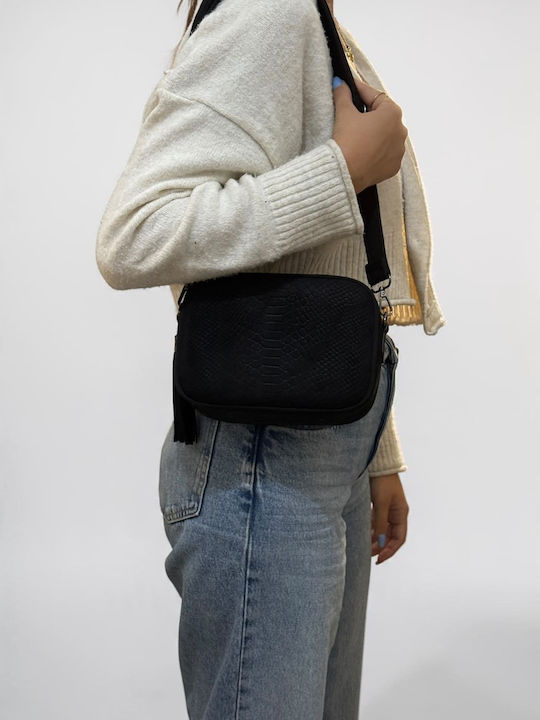 Paolo Bags