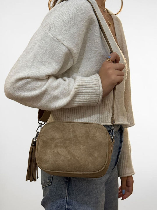 Paolo Bags