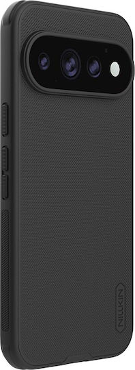 Nillkin Super Frosted Pro Magnetic Back Cover Google Pixel 11 Pro Xl Black 57983132645