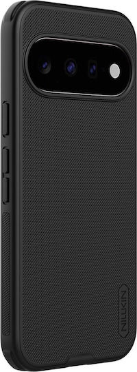 Nillkin Super Frosted Pro Magnetic Back Cover Google Pixel 11 Black 57983132643