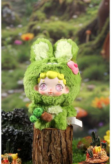Blind Box Fantastic Bunny (Διάφορα Σχέδια)