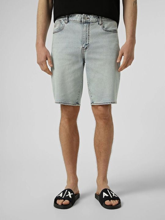 Armani Exchange Armani Exchange
