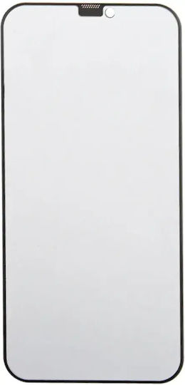 Privacy Tempered Glass Samsung Galaxy A52 4g A52 5g A53 5g A52s 5g A52s
