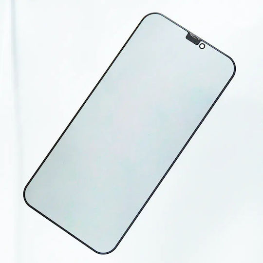 Privacy Tempered Glass Samsung Galaxy A52 4g A52 5g A53 5g A52s 5g A52s