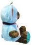 LUDIRO Plush Toy with Sound 29 cm