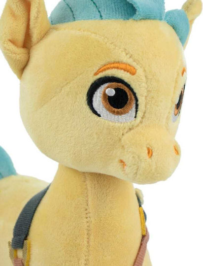 Play By Play Plüschtier My Little Pony Plush70005Hitch