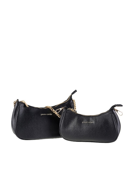Women's Hobo Bag Light Brown