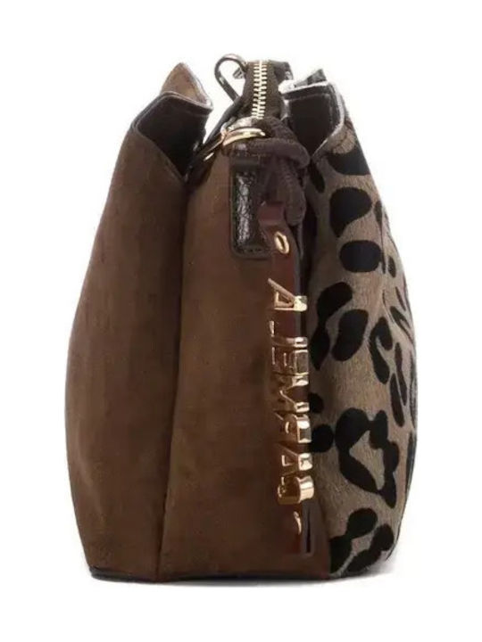 Carmela Footwear