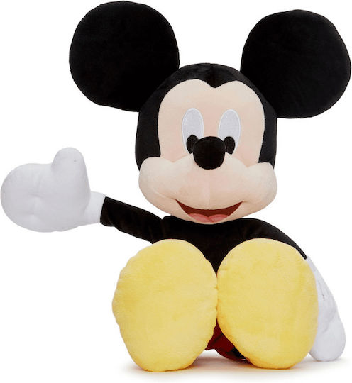 LUDIRO Λούτρινο Disney 38 εκ.