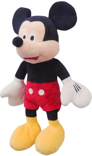 LUDIRO Λούτρινο Disney 38 εκ.