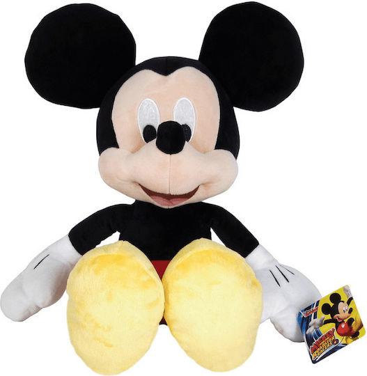 LUDIRO Λούτρινο Disney 38 εκ.