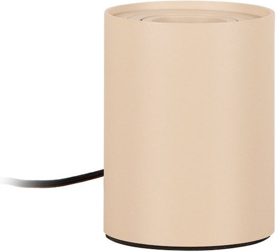 Lucide Lightning Lamp Lucide Lucide Lightning Lamp Lucide
