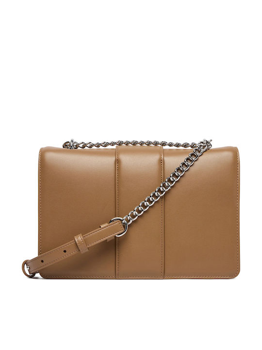 Armani Exchange Armani Exchange
