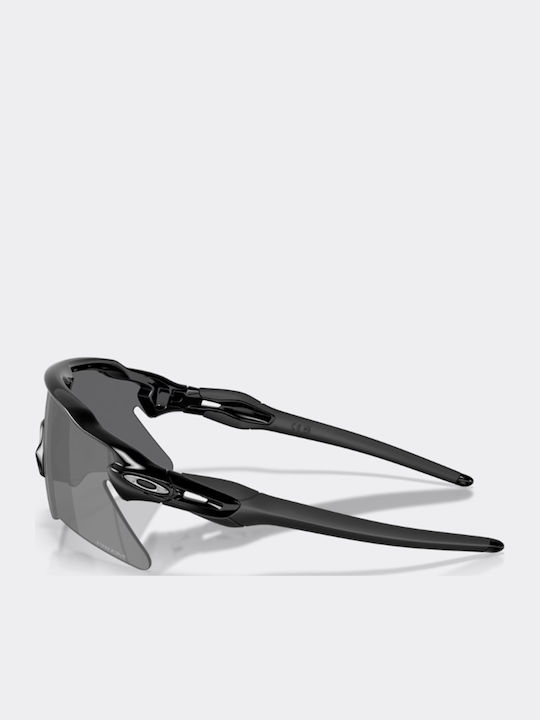 Oakley Radar Ev Heater Γυαλιά Ηλίου με Κοκκάλινο Σκελετό Oakley Radar Ev Heater Γυαλιά Ηλίου με Κοκκάλινο Σκελετό