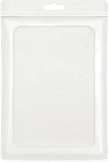 Waterproof Case Rainbow Black