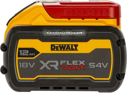 DEWALT Akku für Elektrowerkzeuge