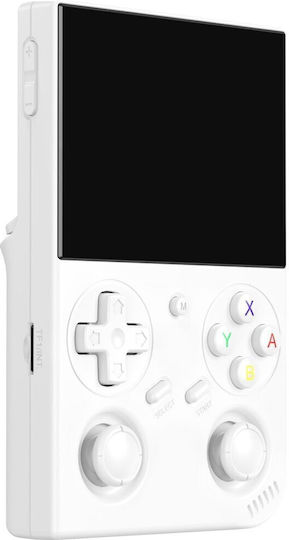 Anbernic Electronic Kids Game
