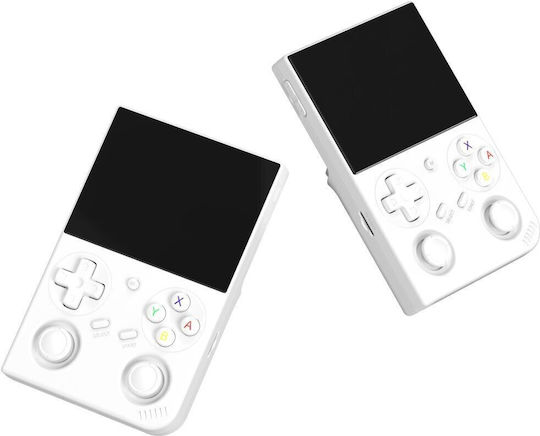 Anbernic Electronic Kids Game