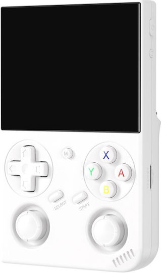 Anbernic Electronic Kids Game