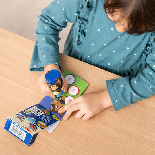 Melissa & Doug Mini-Aktivitätsset mit Aufklebern