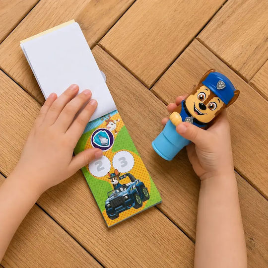 Melissa & Doug Mini-Aktivitätsset mit Aufklebern