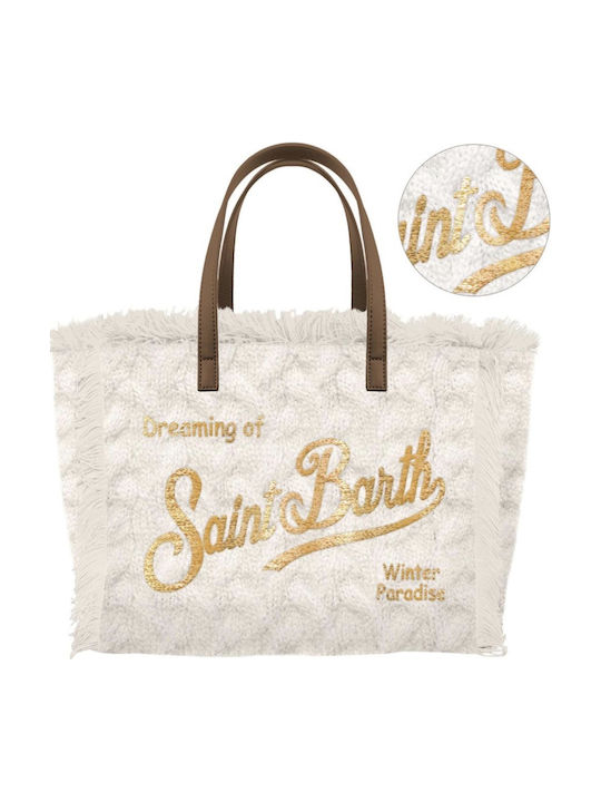 MC2 Goldene Kindertasche
