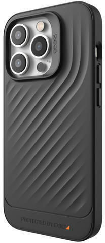 Case Apple Iphone 14 Pro Gear4 D3o Copenhagen Black