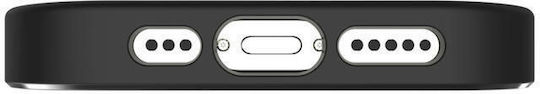 Case Apple Iphone 14 Pro Gear4 D3o Copenhagen Black