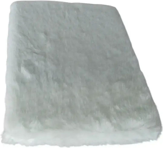 SP Souliotis Ruled Notebook Cake
