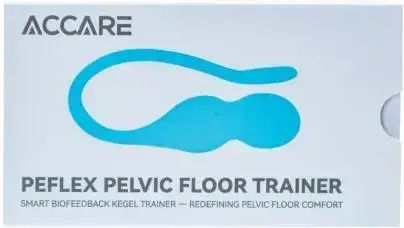 Accurate Medical Instrument