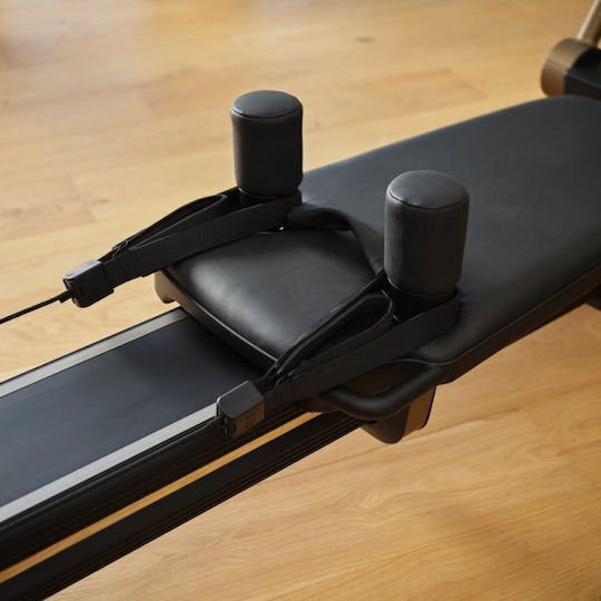 NordicTrack Ultra 1 Κρεβάτι Pilates Reformer