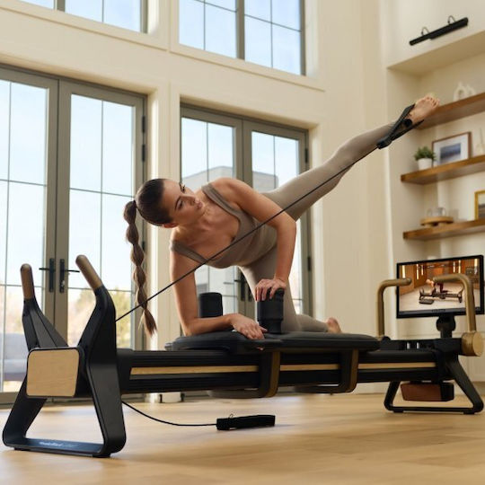 NordicTrack Ultra 1 Κρεβάτι Pilates Reformer
