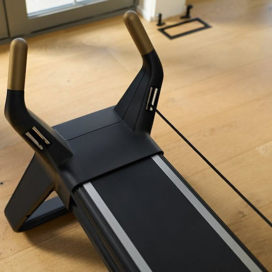 NordicTrack Ultra 1 Κρεβάτι Pilates Reformer